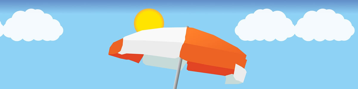 微信群里发时时彩计划